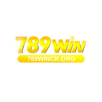 789winckorg0 is swapping clothes online from 