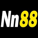 bwo99topcom1 is swapping clothes online from 