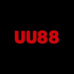 UU88 is swapping clothes online from 