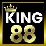 KING88 is swapping clothes online from 