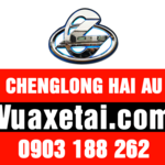 vuaxetaikfshwoom is swapping clothes online from 