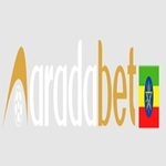 Ardabet Ethiopia is swapping clothes online from 