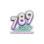 789clubminnet is swapping clothes online from 