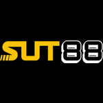 SUT88 is swapping clothes online from 