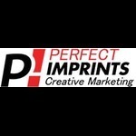 Perfect Imprints is swapping clothes online from 