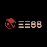 ee88futbol123 is swapping clothes online from 