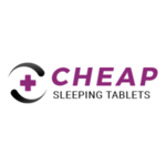 cstablets is swapping clothes online from LONDON, ENGLAND