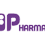 pharmaqouk113 is swapping clothes online from 