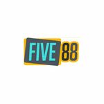 FIVE88 Nhà cái is swapping clothes online from 