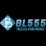 BL555 is swapping clothes online from 
