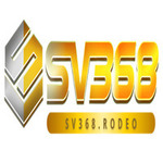 SV368 is swapping clothes online from 