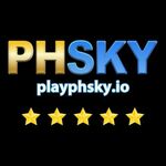 Phsky Casino is swapping clothes online from 