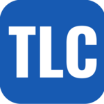 tailieuchuan is swapping clothes online from 