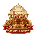 lodeonlinedownload is swapping clothes online from 