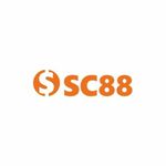 SC88 is swapping clothes online from 