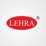 Lehra Fuel Tech Pvt Ltd is swapping clothes online from 