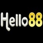 helo88xyz is swapping clothes online from 