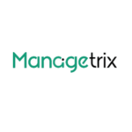 Managetrix is swapping clothes online from 