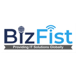 bizfistitsolutions is swapping clothes online from LANGLEY, BC
