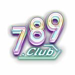 789clubjpnet1 is swapping clothes online from 