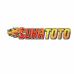 Sukatoto is swapping clothes online from 