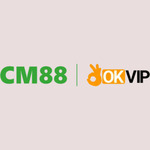 cm88gamenet is swapping clothes online from 