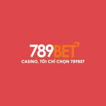 789betlinknet is swapping clothes online from 