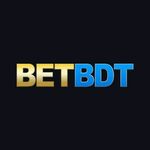 betbdtbdcom is swapping clothes online from 