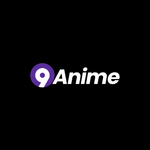 anime9one is swapping clothes online from 