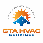 gtahvacservices is swapping clothes online from 