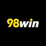 98win116 com is swapping clothes online from 