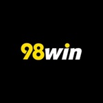 32win105com1 is swapping clothes online from 