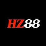 HZ88 is swapping clothes online from 