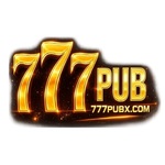 Bookmaker 777PUB is swapping clothes online from 