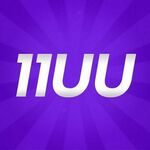 11uuws is swapping clothes online from 