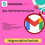 Buy Old Gmail Accounts is swapping clothes online from 