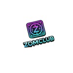 ZOMCLUB Official is swapping clothes online from 