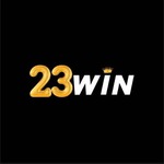 zonicsacom is swapping clothes online from 