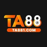 TA88 Nhà cái is swapping clothes online from 