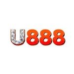 yjwuknet1 is swapping clothes online from 