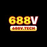 688V tech is swapping clothes online from 