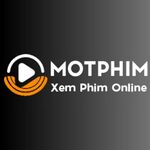 motphimsh is swapping clothes online from 