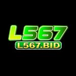 l567bidcasino is swapping clothes online from 
