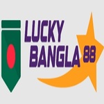 LuckyBangla88 Bangladesh is swapping clothes online from 