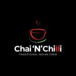 chai_n_chilli_clayton is swapping clothes online from 
