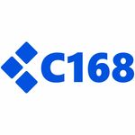 Nhà cái C168 is swapping clothes online from 