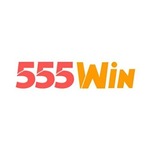 555Win24kcom is swapping clothes online from 
