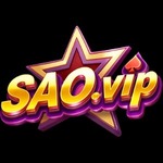 SAOVIP is swapping clothes online from 