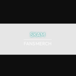 skammerch is swapping clothes online from 
