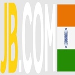 JB India is swapping clothes online from 